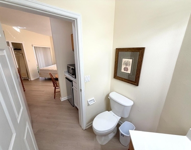 8319 Mulligan Circle - Photo Thumbnail 3