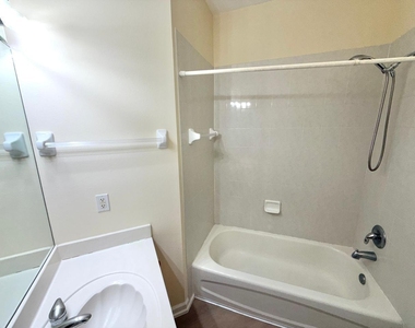 8319 Mulligan Circle - Photo Thumbnail 2
