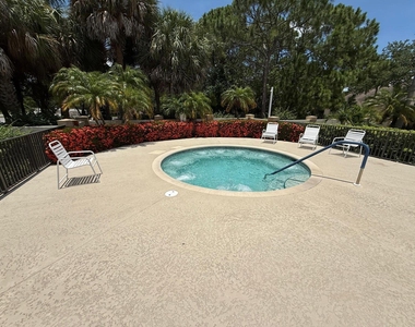 8319 Mulligan Circle - Photo Thumbnail 7