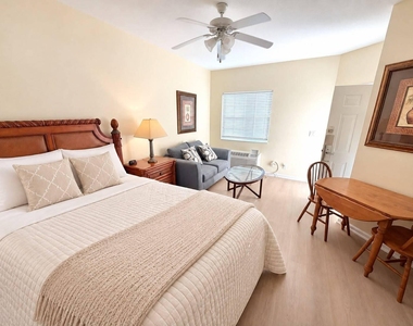 8319 Mulligan Circle - Photo Thumbnail 1