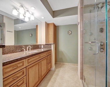 4280 Galt Ocean Drive - Photo Thumbnail 27