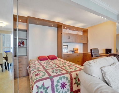 4280 Galt Ocean Drive - Photo Thumbnail 9