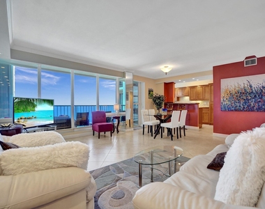 4280 Galt Ocean Drive - Photo Thumbnail 5