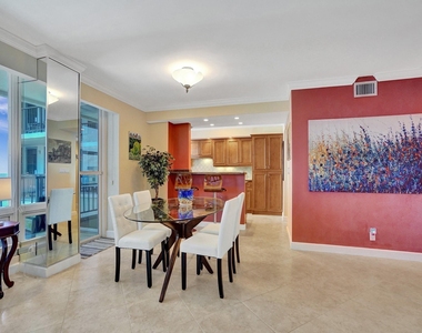 4280 Galt Ocean Drive - Photo Thumbnail 11