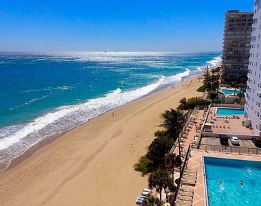 4280 Galt Ocean Drive - Photo Thumbnail 2