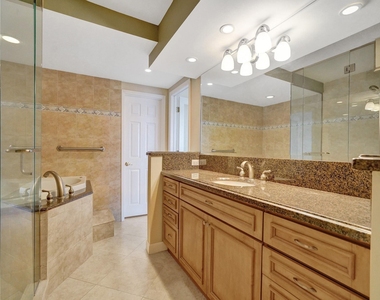 4280 Galt Ocean Drive - Photo Thumbnail 29