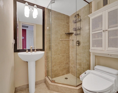 4280 Galt Ocean Drive - Photo Thumbnail 20