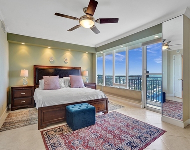 4280 Galt Ocean Drive - Photo Thumbnail 21