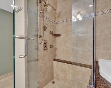 4280 Galt Ocean Drive - Photo Thumbnail 28