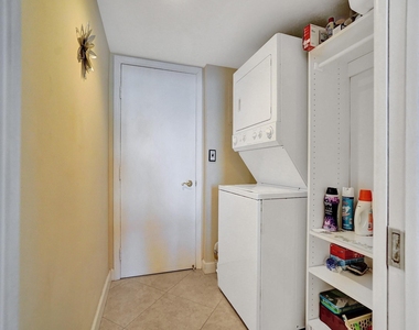4280 Galt Ocean Drive - Photo Thumbnail 19