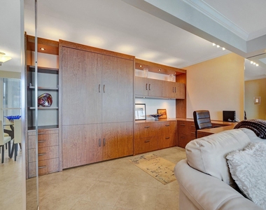 4280 Galt Ocean Drive - Photo Thumbnail 8