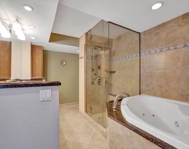 4280 Galt Ocean Drive - Photo Thumbnail 26