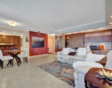 4280 Galt Ocean Drive - Photo Thumbnail 6
