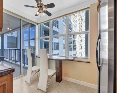 4280 Galt Ocean Drive - Photo Thumbnail 17