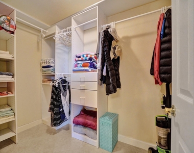 4280 Galt Ocean Drive - Photo Thumbnail 25