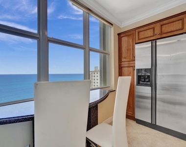 4280 Galt Ocean Drive - Photo Thumbnail 16