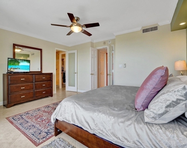 4280 Galt Ocean Drive - Photo Thumbnail 23