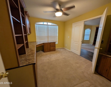 2481 E Fairview Street - Photo Thumbnail 6