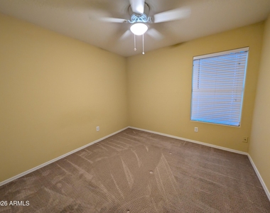 2481 E Fairview Street - Photo Thumbnail 12