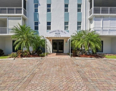 4629 Poinciana Street - Photo Thumbnail 35