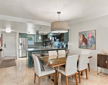 4629 Poinciana Street - Photo Thumbnail 6