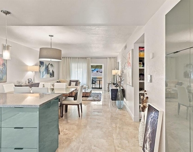 4629 Poinciana Street - Photo Thumbnail 3