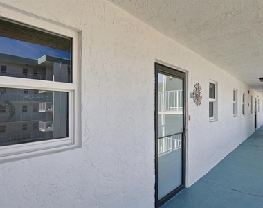 4629 Poinciana Street - Photo Thumbnail 34