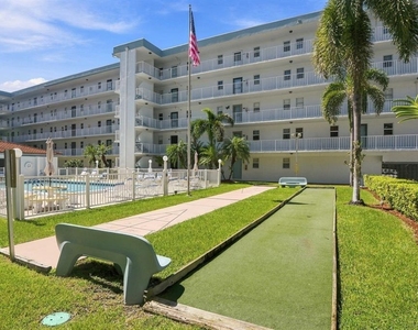 4629 Poinciana Street - Photo Thumbnail 30