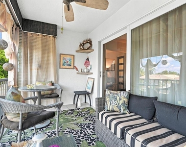 4629 Poinciana Street - Photo Thumbnail 26