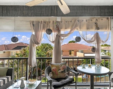 4629 Poinciana Street - Photo Thumbnail 27