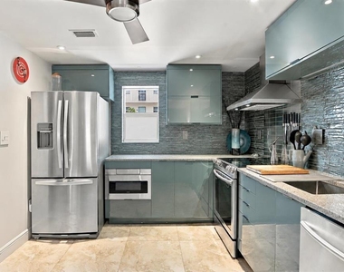 4629 Poinciana Street - Photo Thumbnail 1
