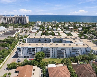 4629 Poinciana Street - Photo Thumbnail 18