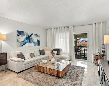 4629 Poinciana Street - Photo Thumbnail 8