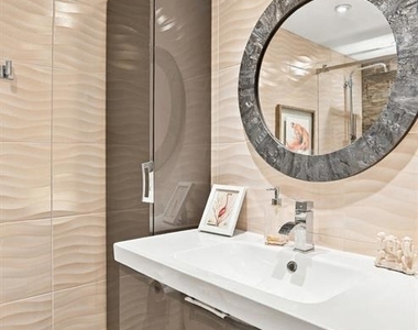 4629 Poinciana Street - Photo Thumbnail 23