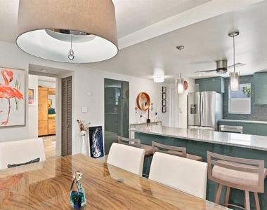 4629 Poinciana Street - Photo Thumbnail 4