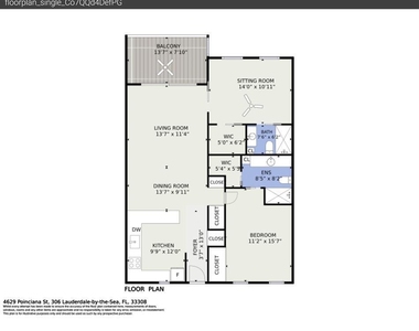 4629 Poinciana Street - Photo Thumbnail 43