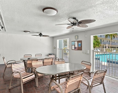 4629 Poinciana Street - Photo Thumbnail 32
