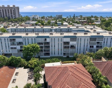 4629 Poinciana Street - Photo Thumbnail 41