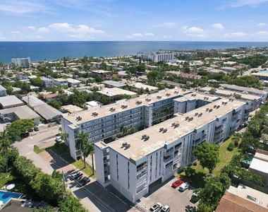 4629 Poinciana Street - Photo Thumbnail 37