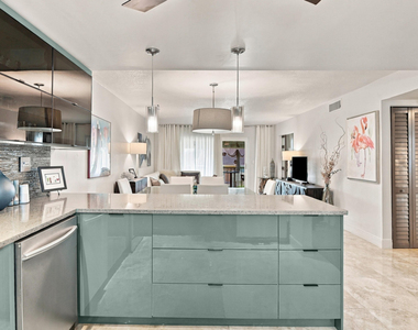 4629 Poinciana Street - Photo Thumbnail 2