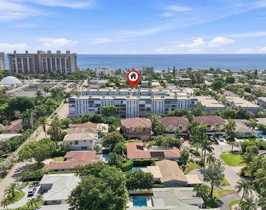 4629 Poinciana Street - Photo Thumbnail 40