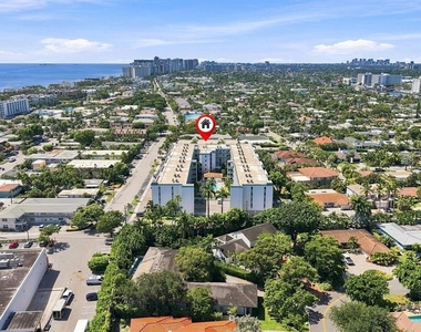 4629 Poinciana Street - Photo Thumbnail 39