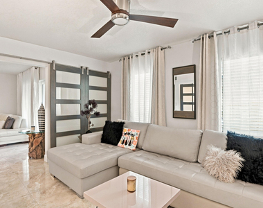 4629 Poinciana Street - Photo Thumbnail 20