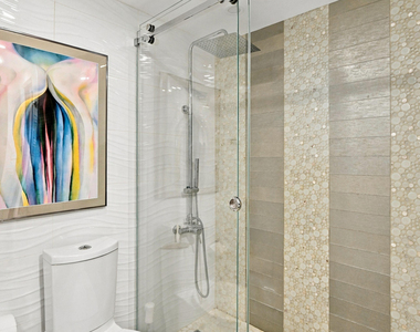 4629 Poinciana Street - Photo Thumbnail 16