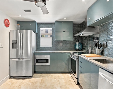 4629 Poinciana Street - Photo Thumbnail 1