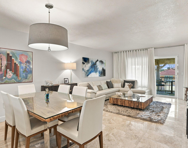 4629 Poinciana Street - Photo Thumbnail 5