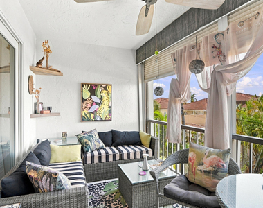 4629 Poinciana Street - Photo Thumbnail 25