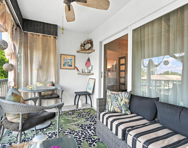 4629 Poinciana Street - Photo Thumbnail 26