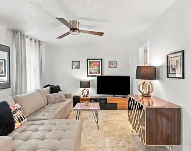 4629 Poinciana Street - Photo Thumbnail 19