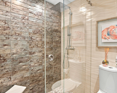 4629 Poinciana Street - Photo Thumbnail 24
